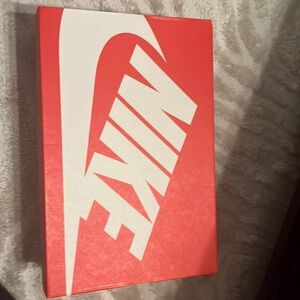 Nike dunk Kentucky blue